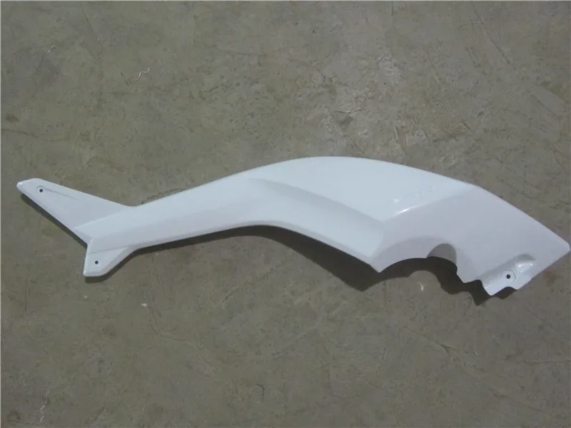 МОТОЦИКЛ ABS пластик обтекатель комплект кузов болты для T MAX tmax530 Tmax 530 2012 2016