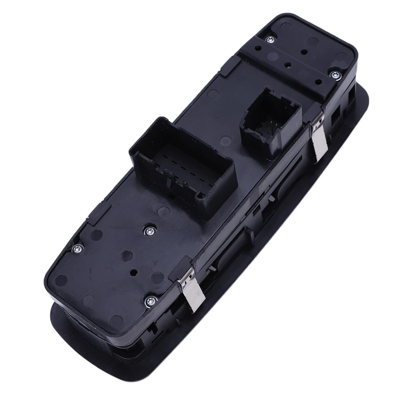 Автомобильный Электрический оконный контроллер для Dodge 2012-2019 Chrysler 2012-2016 |