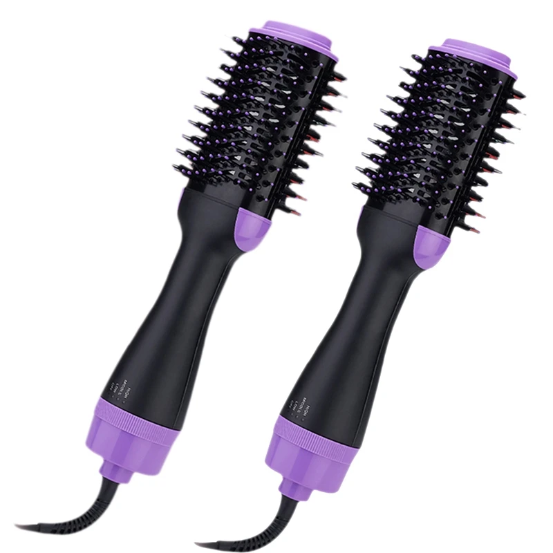 Прямые волосы артефакт прямые двойного назначения выпрямитель для волос шина