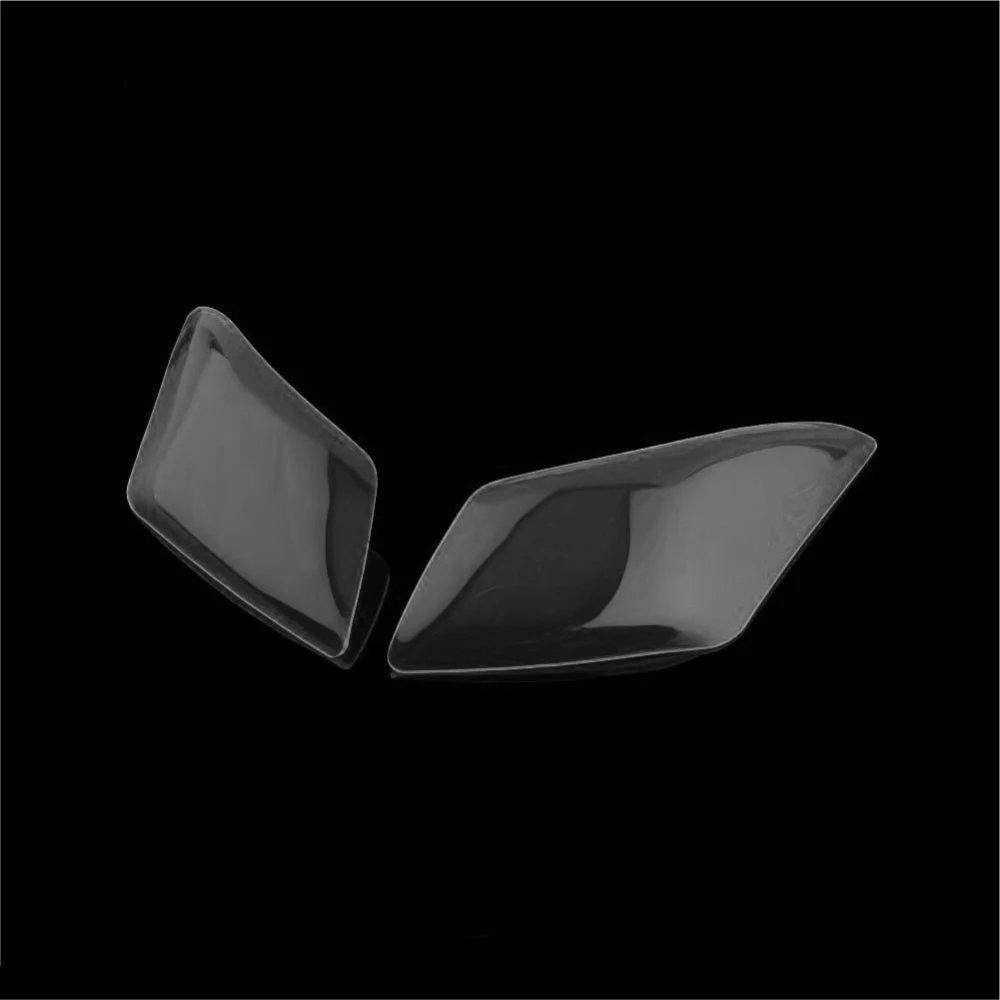 Защитный экран для передних фар MTKRACING T max Motocross ABS Yamaha TMAX 530 2012 2014 2015 2016 Бесплатная