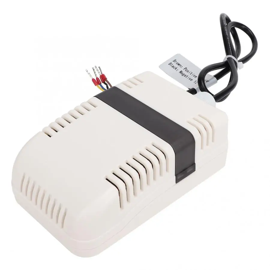 Новинка датчик передатчика PM2.5 PM10 обнаружения пыли Датчик частиц передатчик