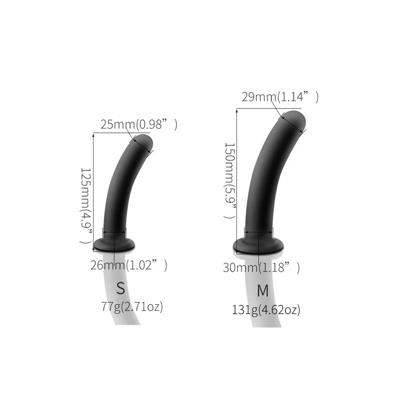 Большой дилдо страпон детские трусы для секс игрушка лесбиянок игры ремешок на с