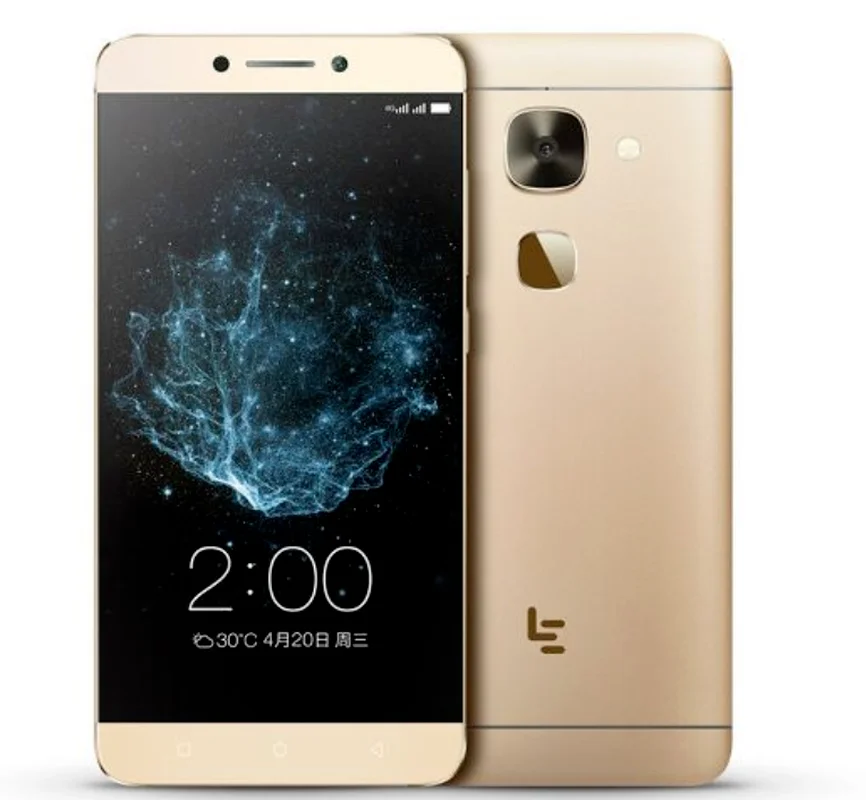 Смартфон LeTV LeEco Le S2 S3 Pro 3 X720 /X620 /X626 4 + 64 ГБ Snapdragon 821 32 | Мобильные телефоны и