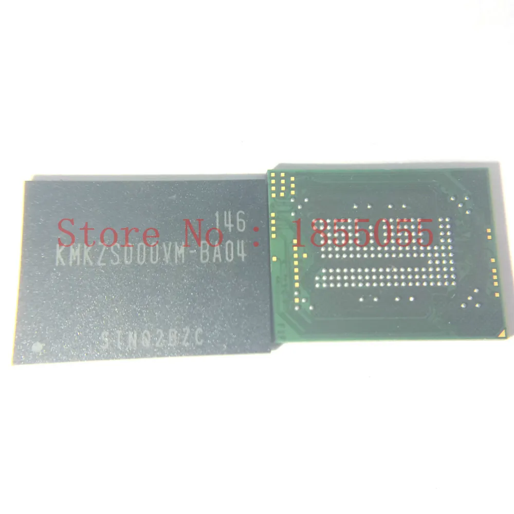 

KMKYL000VM-B603 KMKZS000VM-BA04 KML5U000HM-B505 KML7U000HM-B505