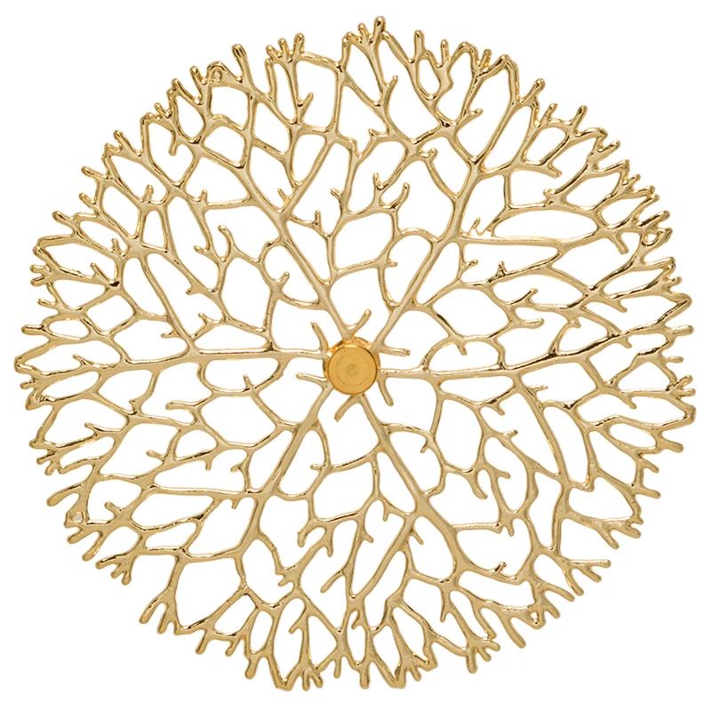 

Simplicity Wall Decoration Lucky Coral Carp Lotus Leaf Hang Ornaments Copper Pendant Backdrop Display American Rustic Home Decor