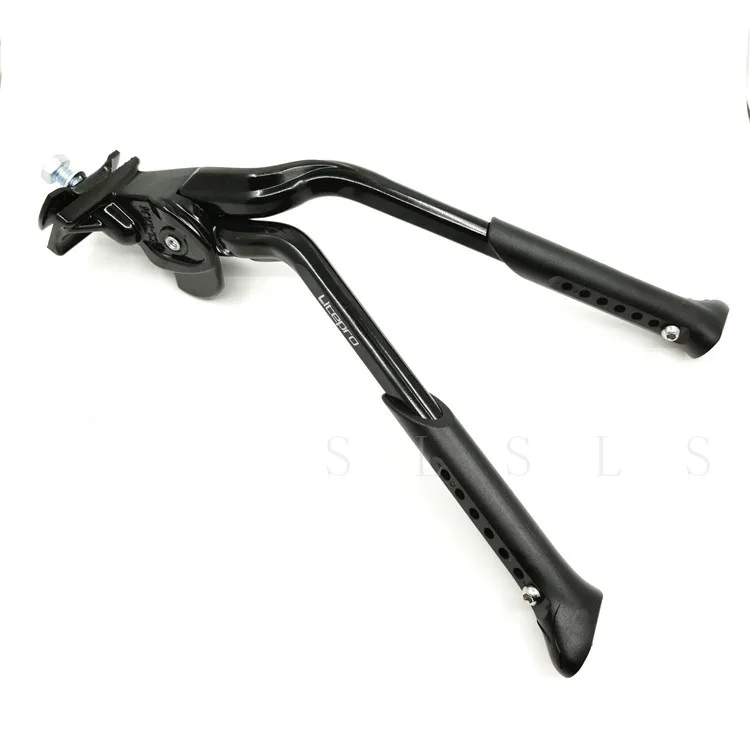 Велосипедная подставка Litepro 16 18 20 26 27 5 дюймов 700C MTB горный велосипед дорожный