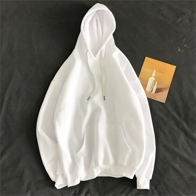 

Jrnnorv Womans Sweatshirts Women 13 Colors Gown With A Hood Hoodies Ladies Long Sleeve Casual Hooded Pullover Clothes Sweatshirt