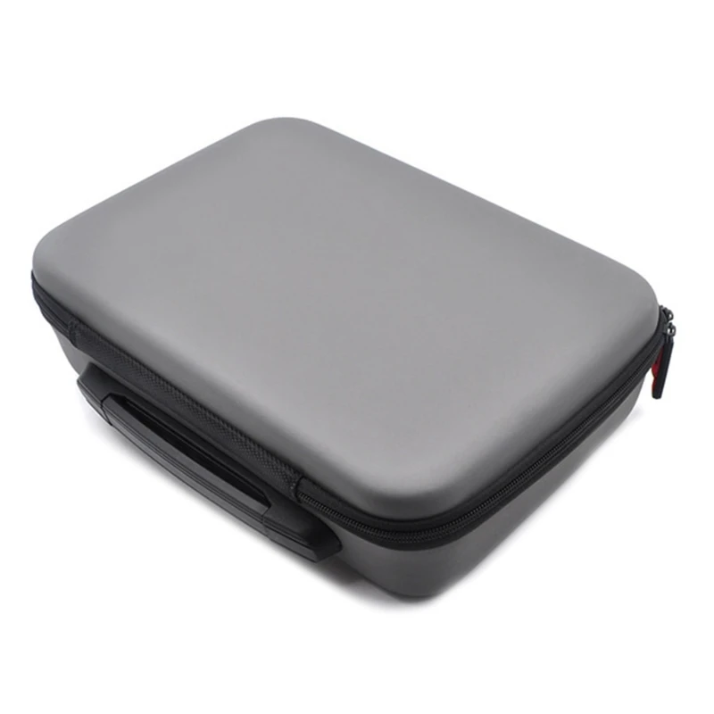 

STARTRC PU Премиум серый ящик для хранения сумок электрическая версия Mavic Mini АКСЕССУАРЫ