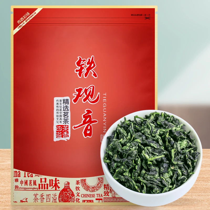 New Arrive|Кофейные столики| |