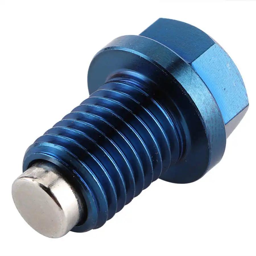 Чехол для Mercedes Benz из анодированного алюминия|Гайки и болты| |