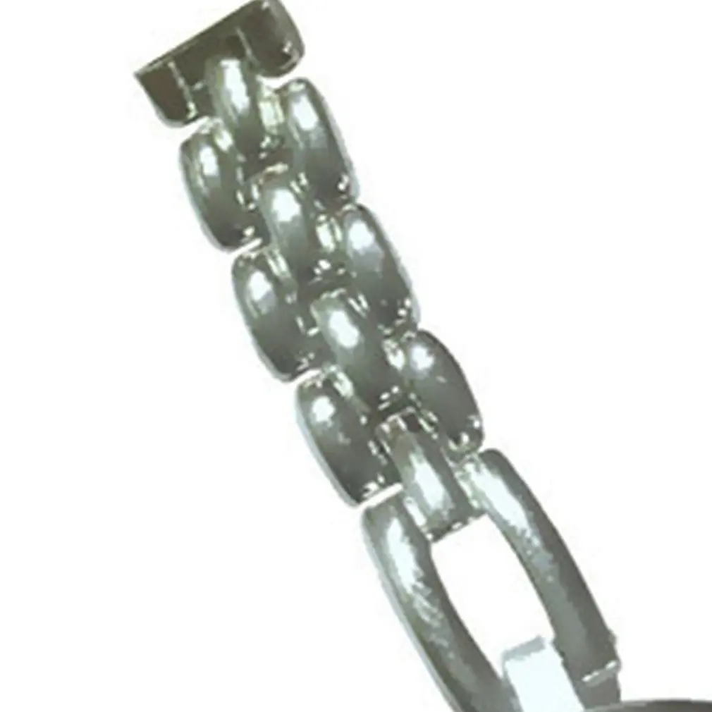 Часы Trendcy унисекс милые Мультяшные женские медсестры с 3d-изображением цветов и