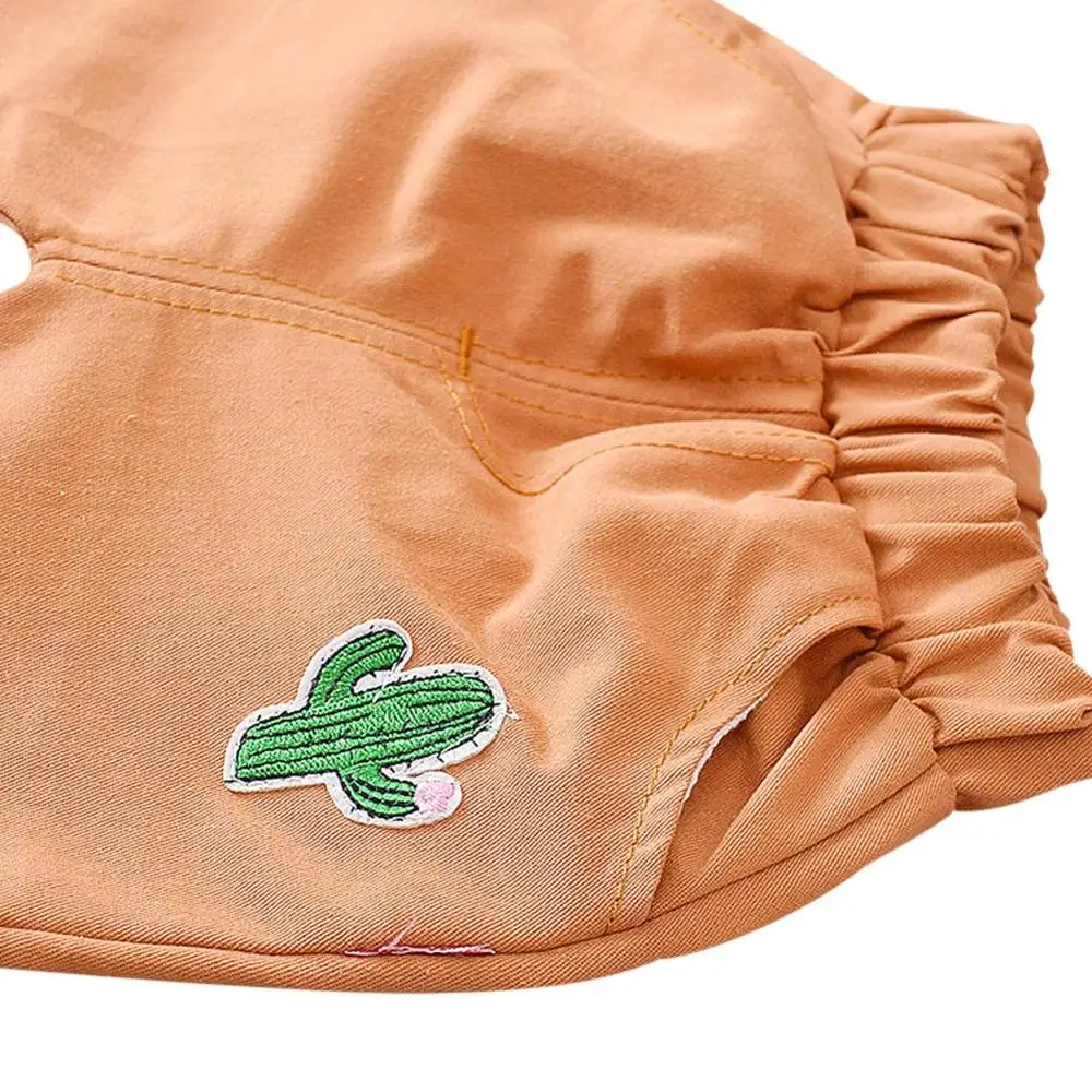 

Children's Clothing
