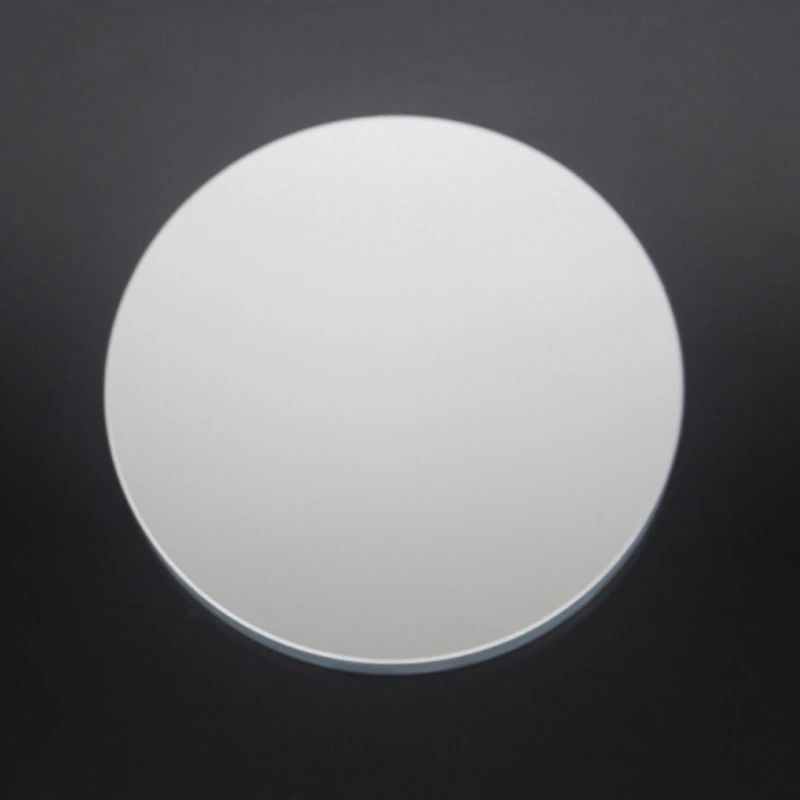 

Астрономический телескоп D76F900 отраженная объектив + зеркало