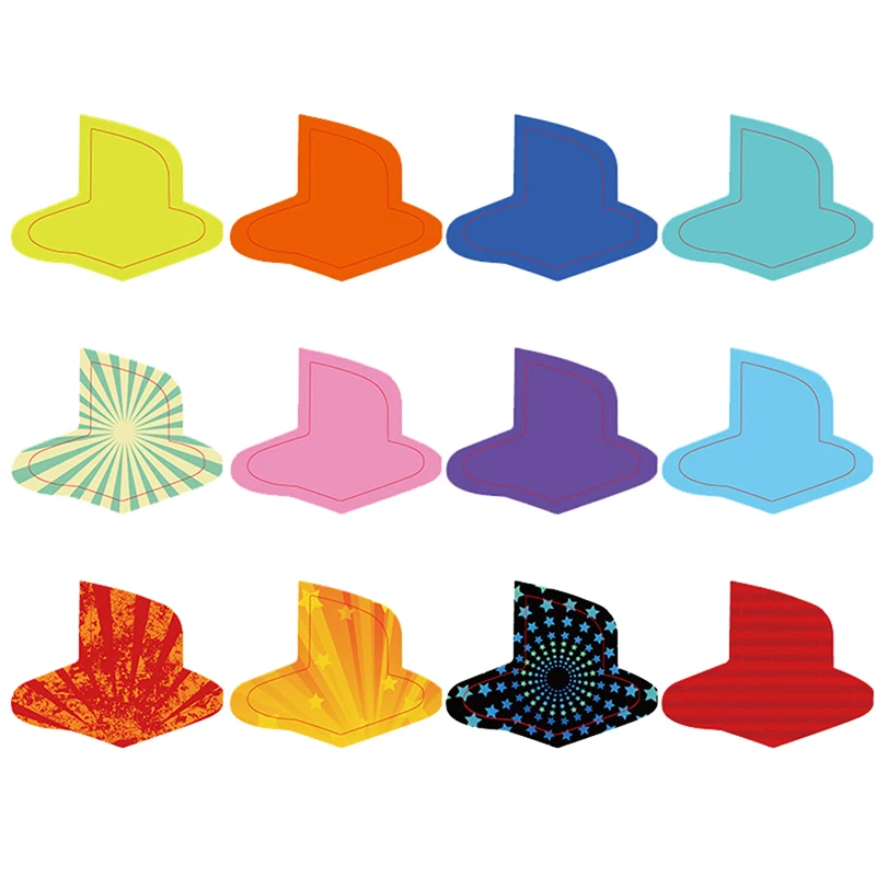 12 шт. виниловые Стикеры с логотипом PS5 |