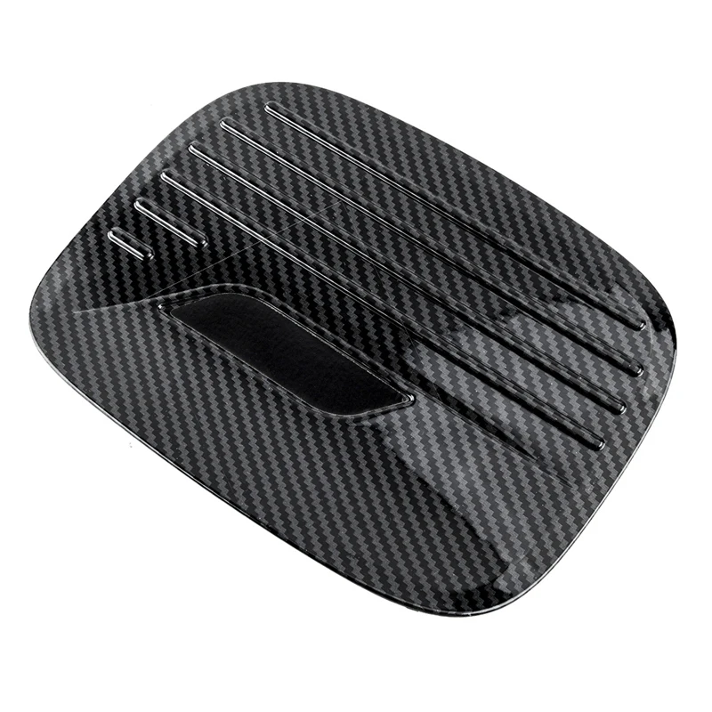 Декоративные крышки для бензобака автомобиля Ford 2020-2021 Explorer | Автомобили и