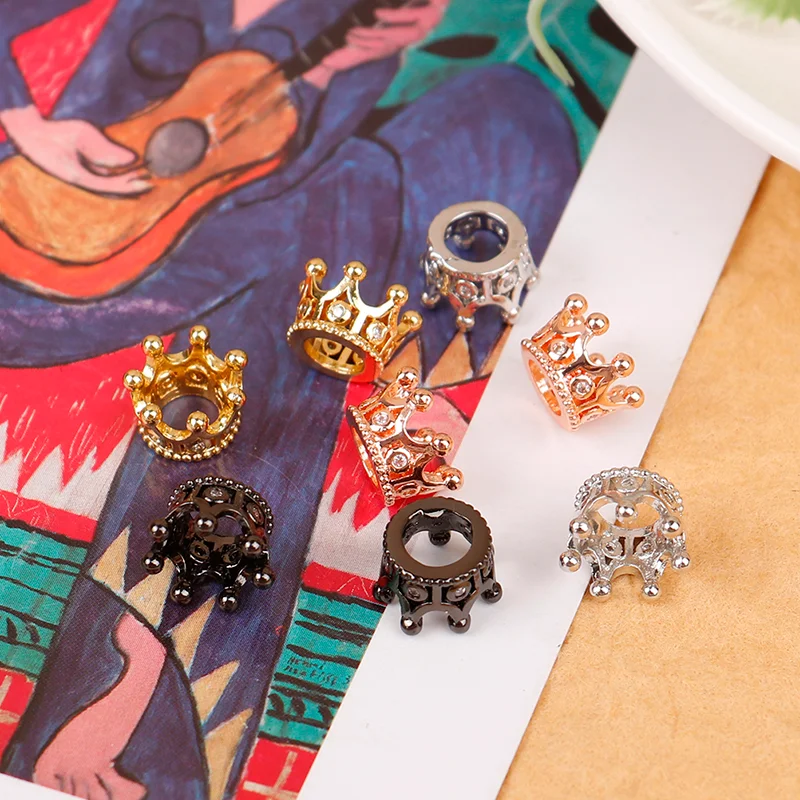 2 шт. миниатюрный Металлический мини-домик для кукольного домика 1:12 | Игрушки и