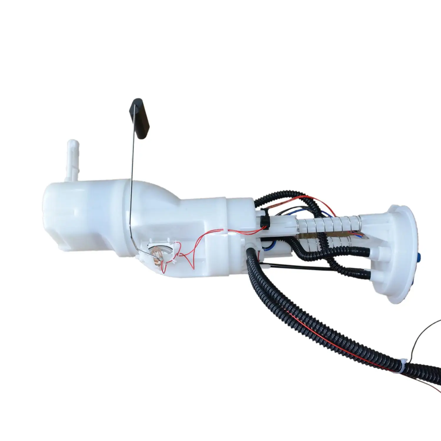 

AP03 Fuel Pump Assembly for Range Rover 3 MK3 L322 4.4 V8 Petrol in Tank WFX000150 WFX500010 LR014301 WQC000020 WQC000021