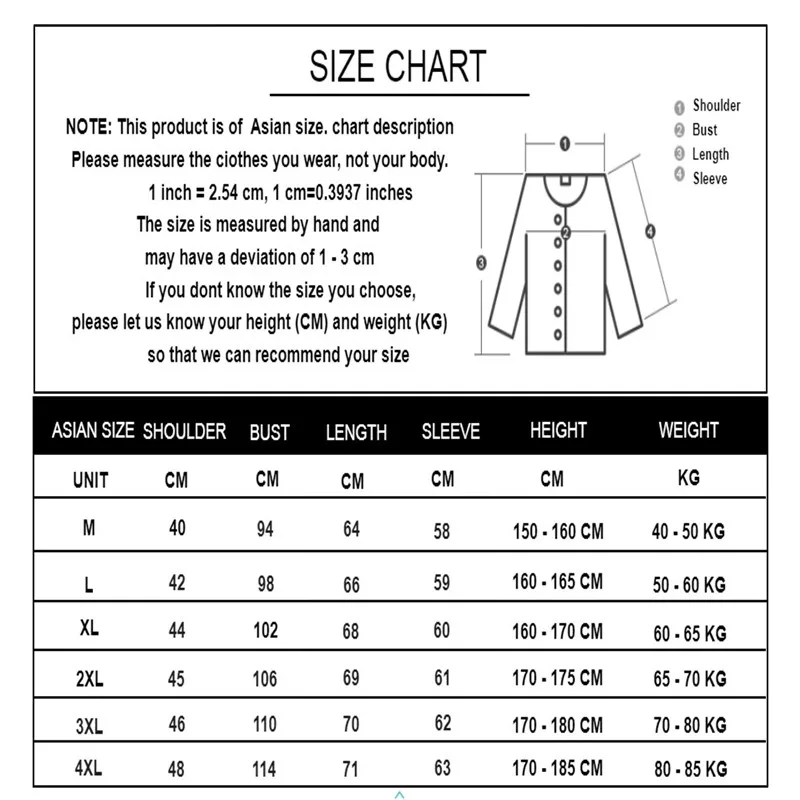 

Jacket men windbreaker spring autumn fashion jacket men hooded jackets casual male thin Sun protection coat M-4XL