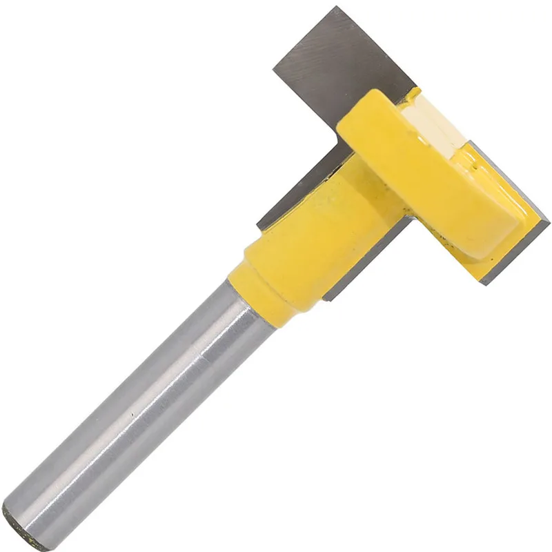 Фрезерные фрезы по дереву 1 шт. 6 35 мм|Фреза| |