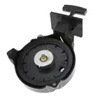 Ручной стартер для лодок 8M0056437, двухтактный подвесной мотор для Mercury 4HP 5HP 6HP, аксессуары для лодок