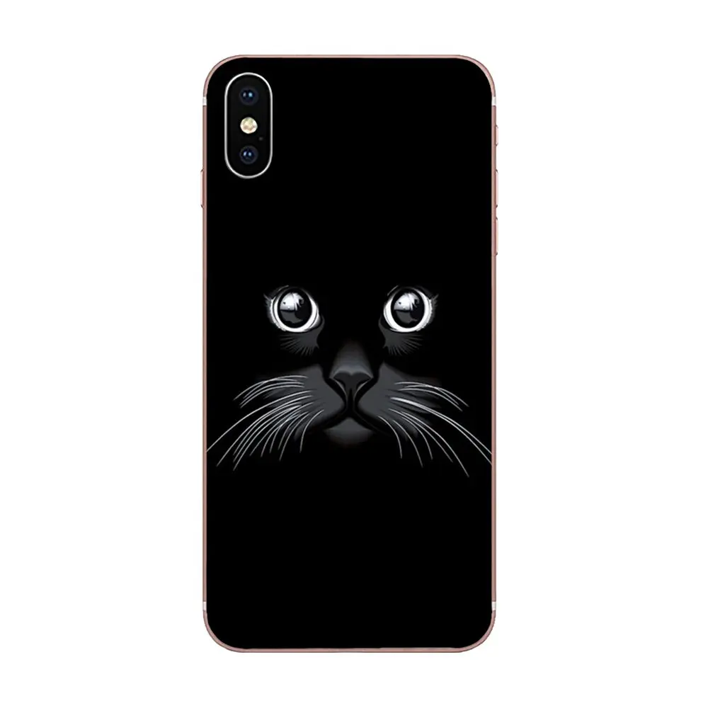 Мягкий чехол для LG G2 G3 G4 G5 G6 G7 K4 K7 K8 K10 K12 K40 Mini Plus Stylus ThinQ 2016 2017 2018 | Мобильные телефоны