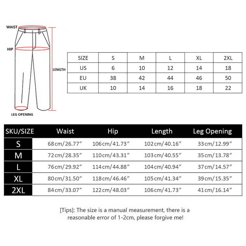 Брюки женские тонкие из хлопка и льна Свободные повседневные однотонные