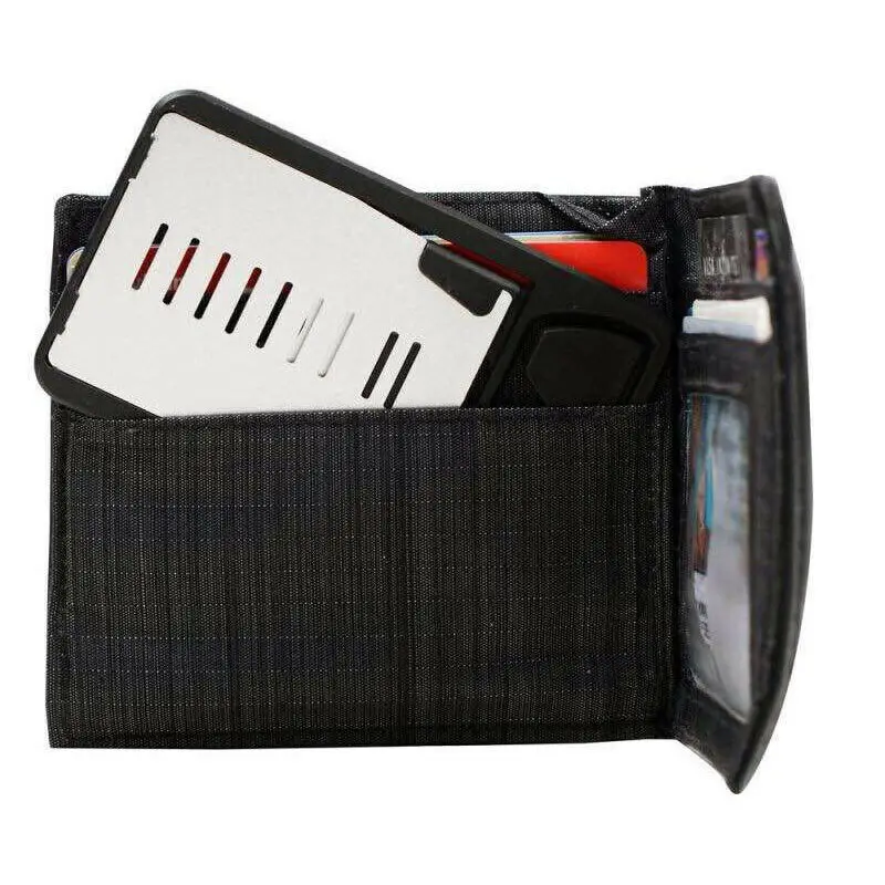 phone holder aluminum alloy card stand rack anti slip durable portable bracket support accessories desk card base accessories free global shipping