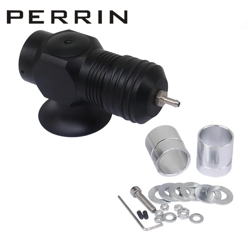 Новый тип универсальный выдувной клапан BOV дизельный Съемный для дизельного