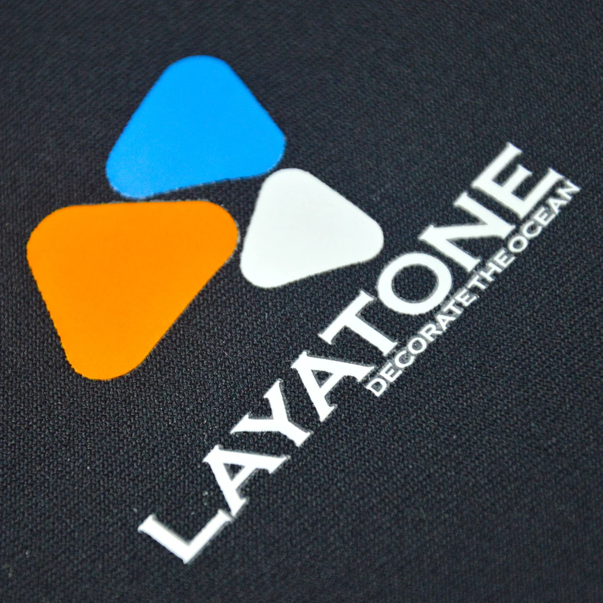 LayaTone брюки для Гидрокостюма 2 мм/3 мм, неопреновые брюки для женщин и мужчин, штаны для дайвинга, серфинга, каноэ, сауны, брюки, леггинсы, влажные костюмы для взрослых
