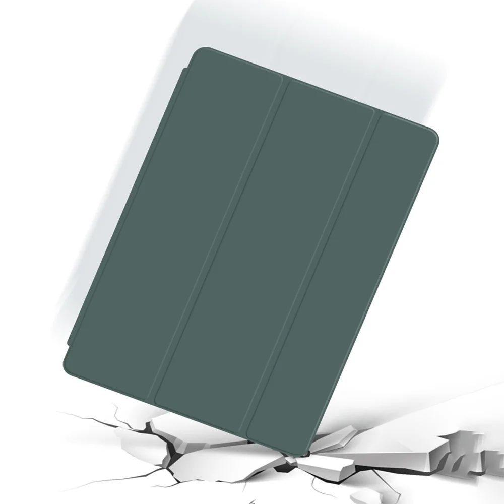 

Tablet Accessories