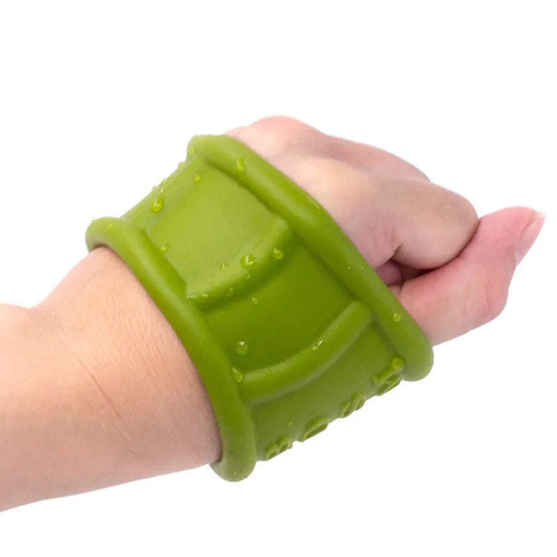 Мужской шарик Растяжитель замок для мошонки кольцо сперма пенис петух