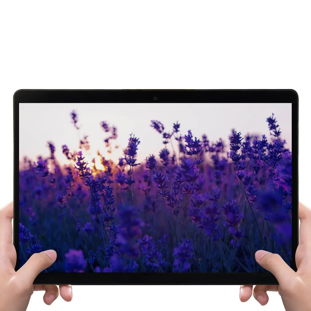 10.1 inch tablet PC 3G Android 6.0 Octa Core Super tablets Ram 1+16GB/2+32GB/4+64GB/6+128GB IPS 1280*800 Dual SIM GPS | Компьютеры и