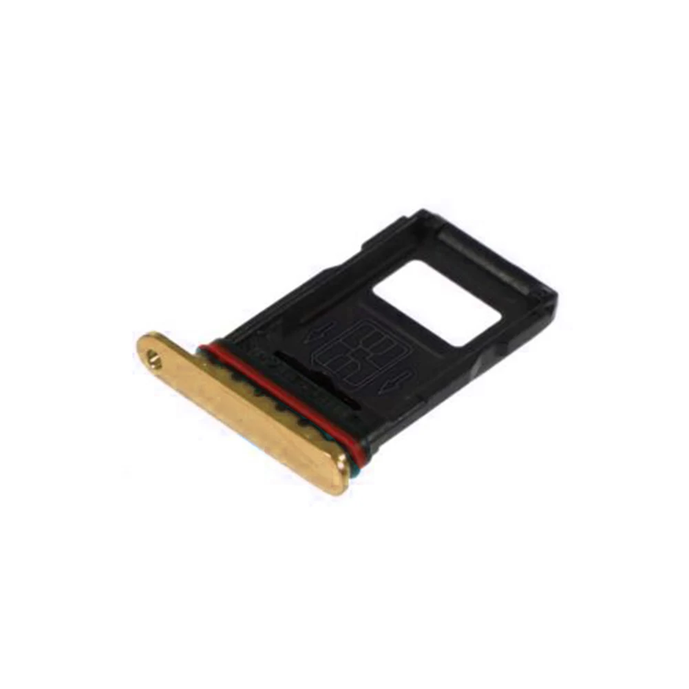 Телефон Профессиональный Слот адаптер запасные части прямой Fit мини лоток для sim