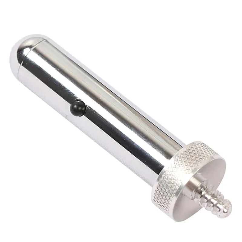 

New Golf Swing Corrector Laser Plane Trainer Golf Swing-Plane Aid Golf Pointer Laser Spot Direction Golf Tee for Outdoor