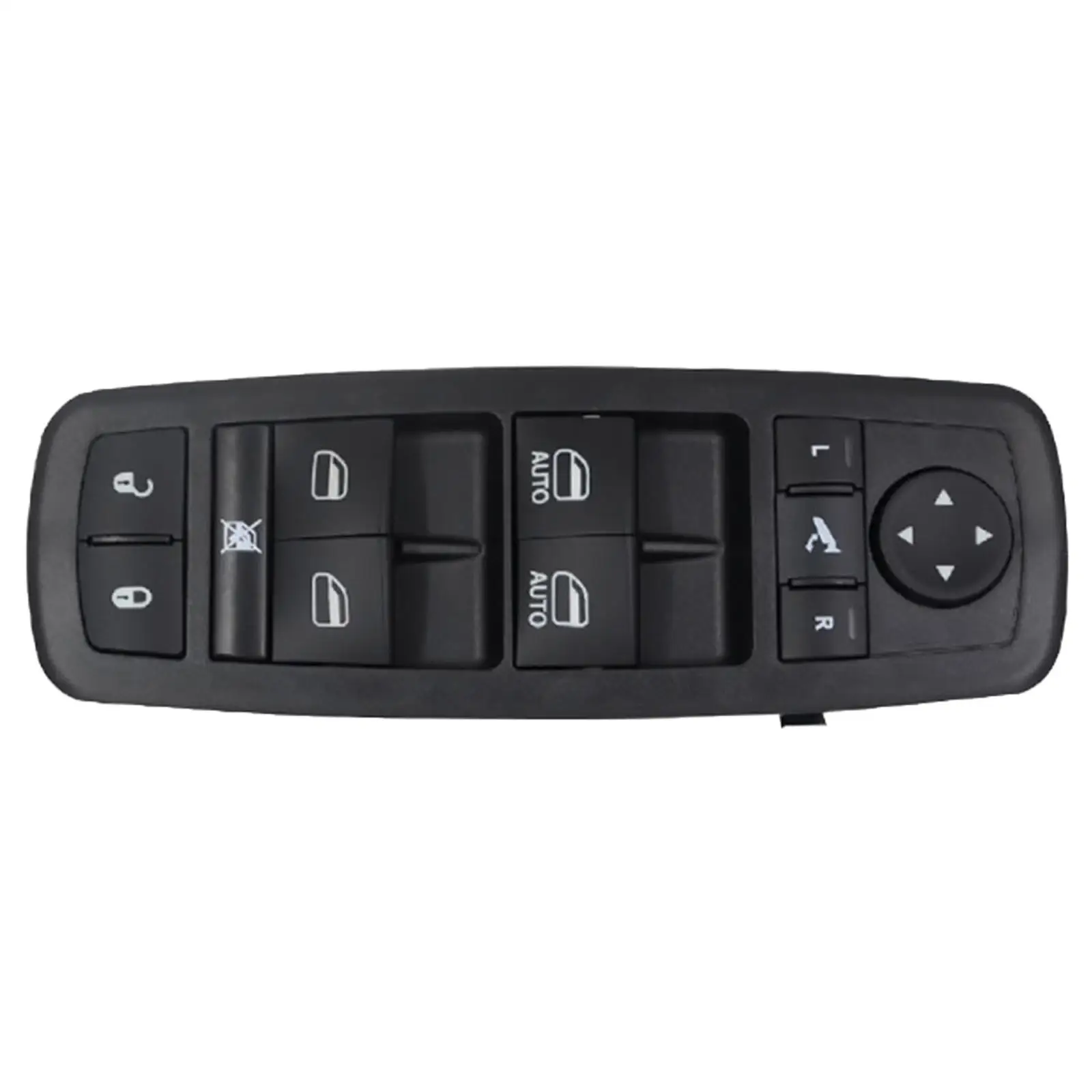 

Переключатель Стеклоподъемника для Chrysler Town & Country, подходит для Jeep Liberty 04602533AF