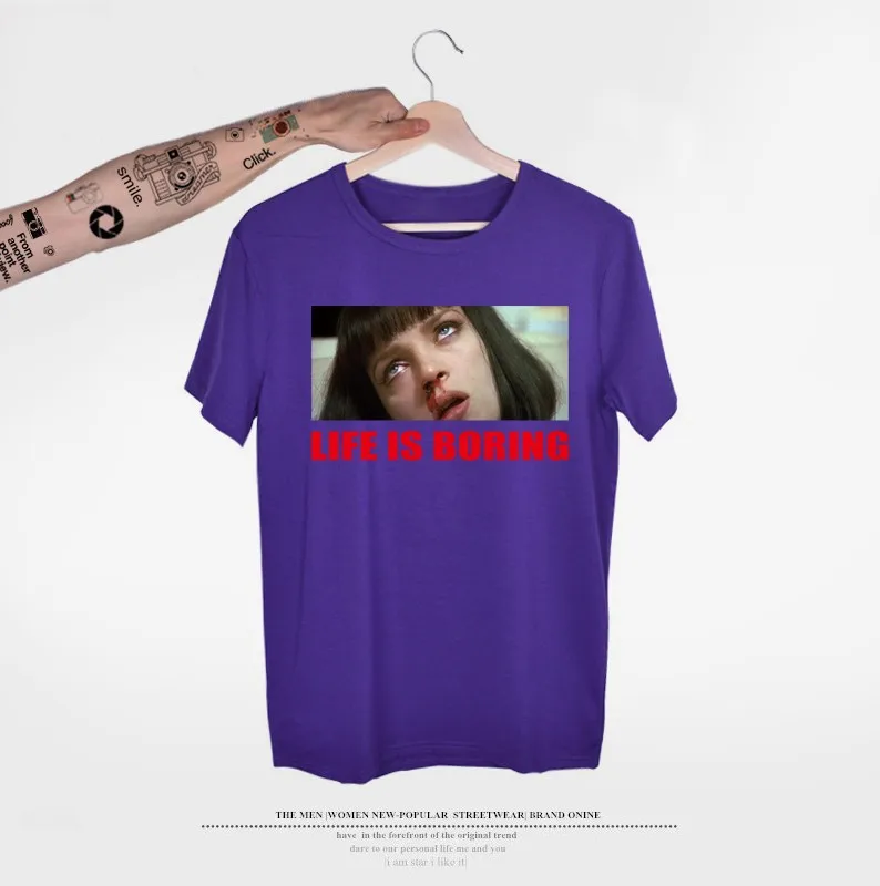 Летняя белая женская футболка в стиле Харадзюку новые женские топы футболки с