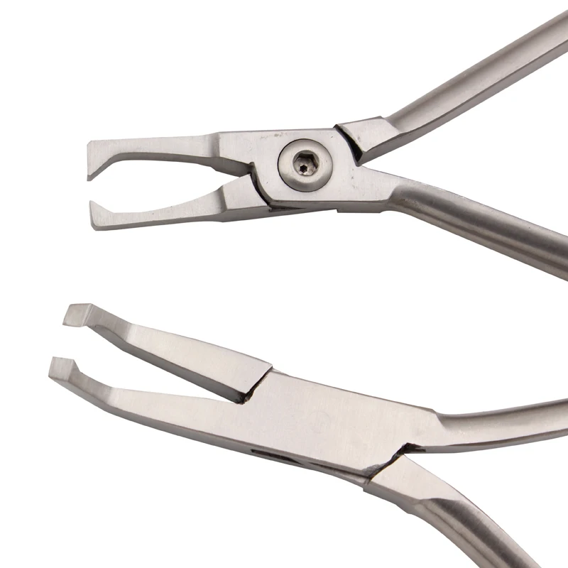 1 шт. стоматологические щипцы для отбеливания зубов|Отбеливание зубов| |