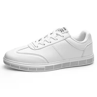 zapatillas hombre deportiva 2021 high top men tennis shoes outdoor sport tenis sneakers gym shoes jogging walking trainers