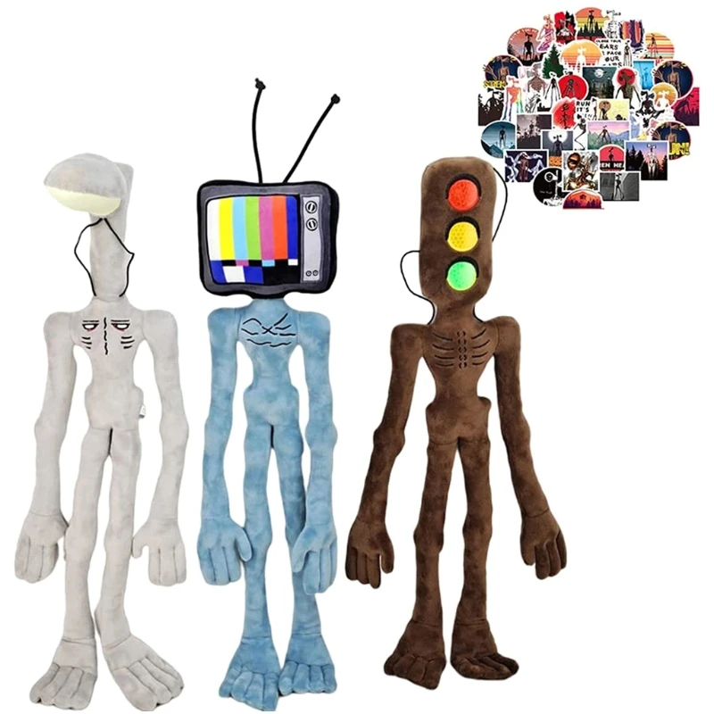 

Cartoon TV Doll Bed/Sofa Cartoon Accessories Suitable for Party Supplies Novelty Halloween Christmas Gift