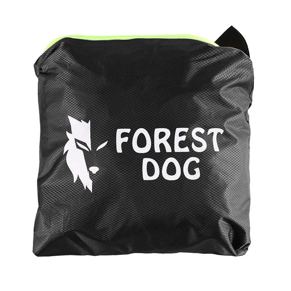Men Women Raincoat Waterproof Rainwear Coat with Reflector Rainproof Poncho Reflective Strip for Camping Hiking Mountaineering | Спорт и