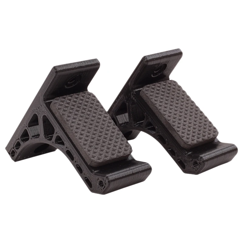 

Рекурсивный лук для стрельбы из лука/Традиционный лук настенное крепление стеллаж для хранения витрина на стену