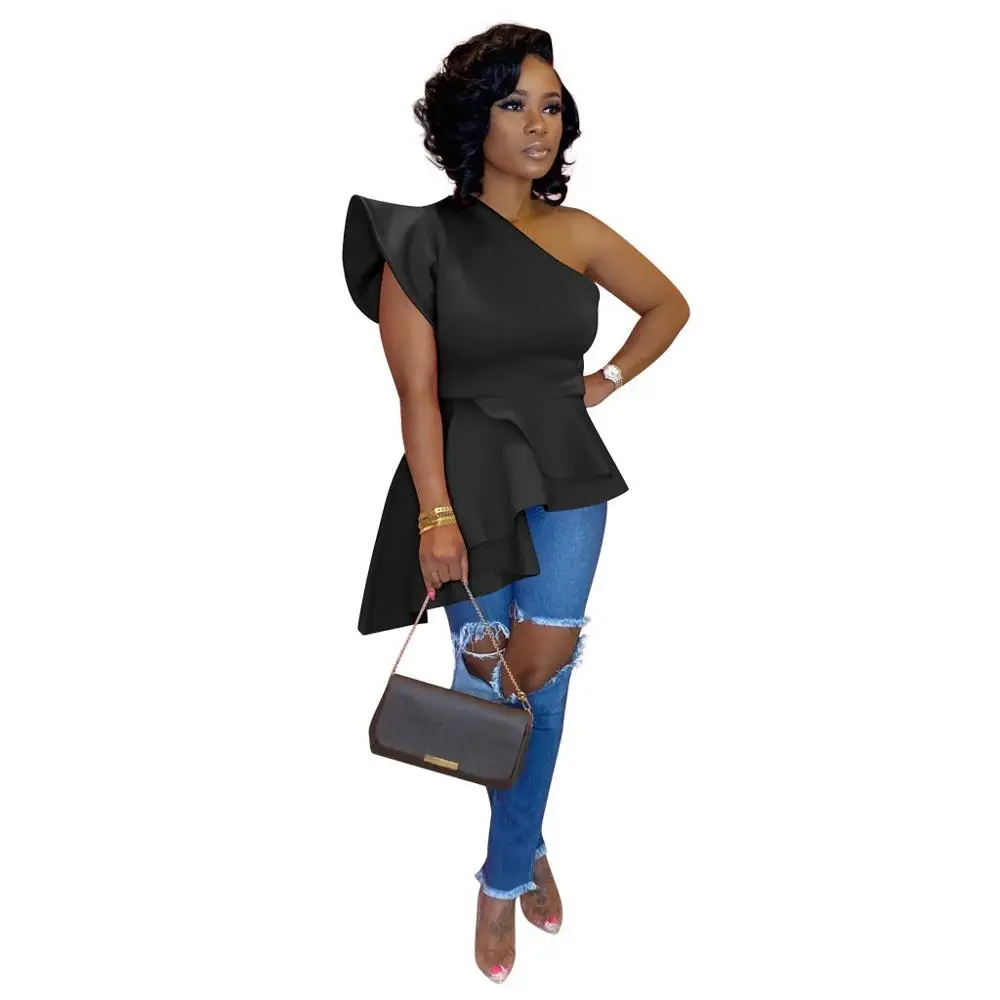 Топы для девочек и женщин повседневные рубашки Новое поступление 2020 года летняя