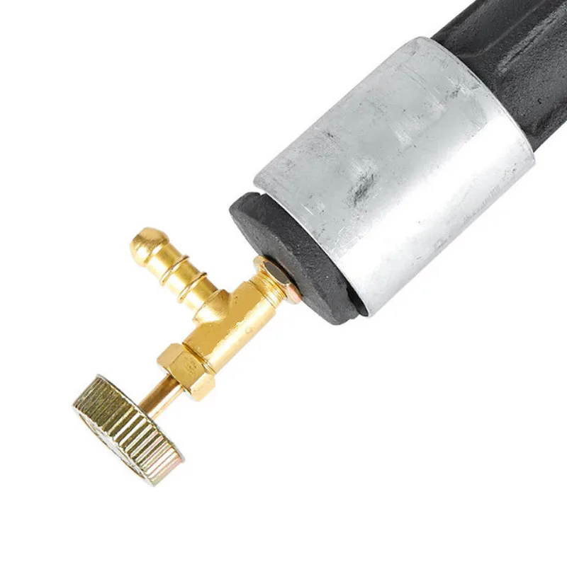 Уличная газовая плита, походная газовая плита, газовая горелка для ...