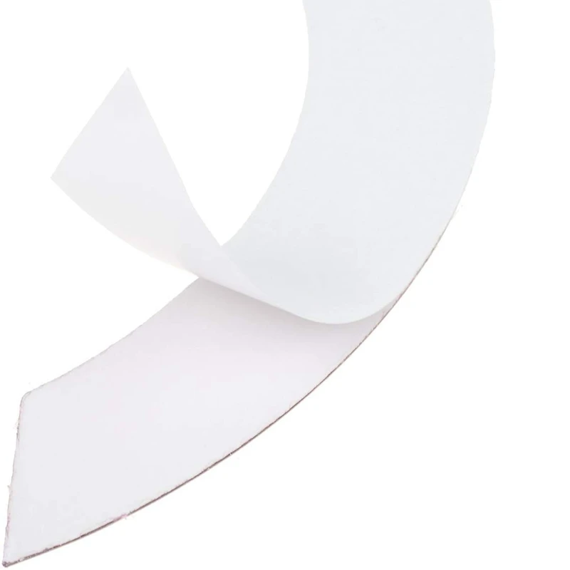 1 шт. Soundhole розетка Наклейка с красным узором для акустической классической