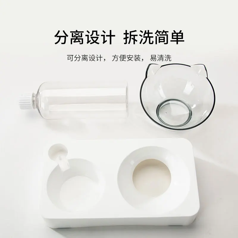 Собака Горшок Миска Для кота собаки чаша -- популярная уникальная известная марка