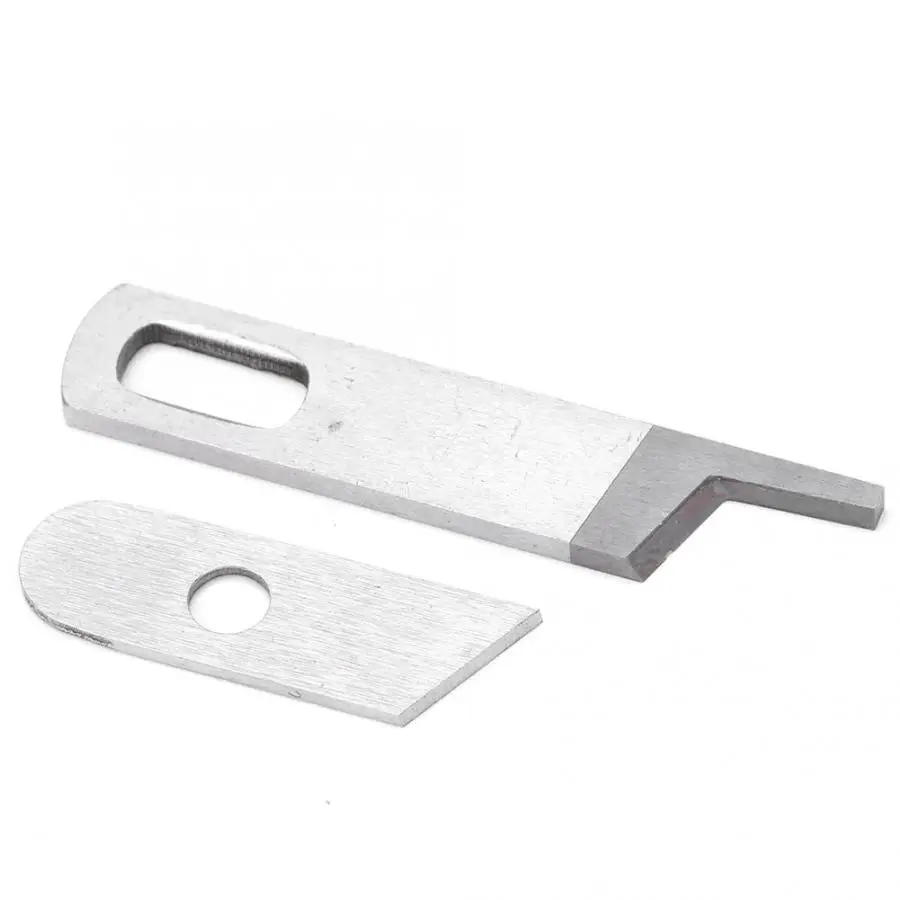 2 шт. детали для швейной машины|Швейные инструменты и аксессуары| |