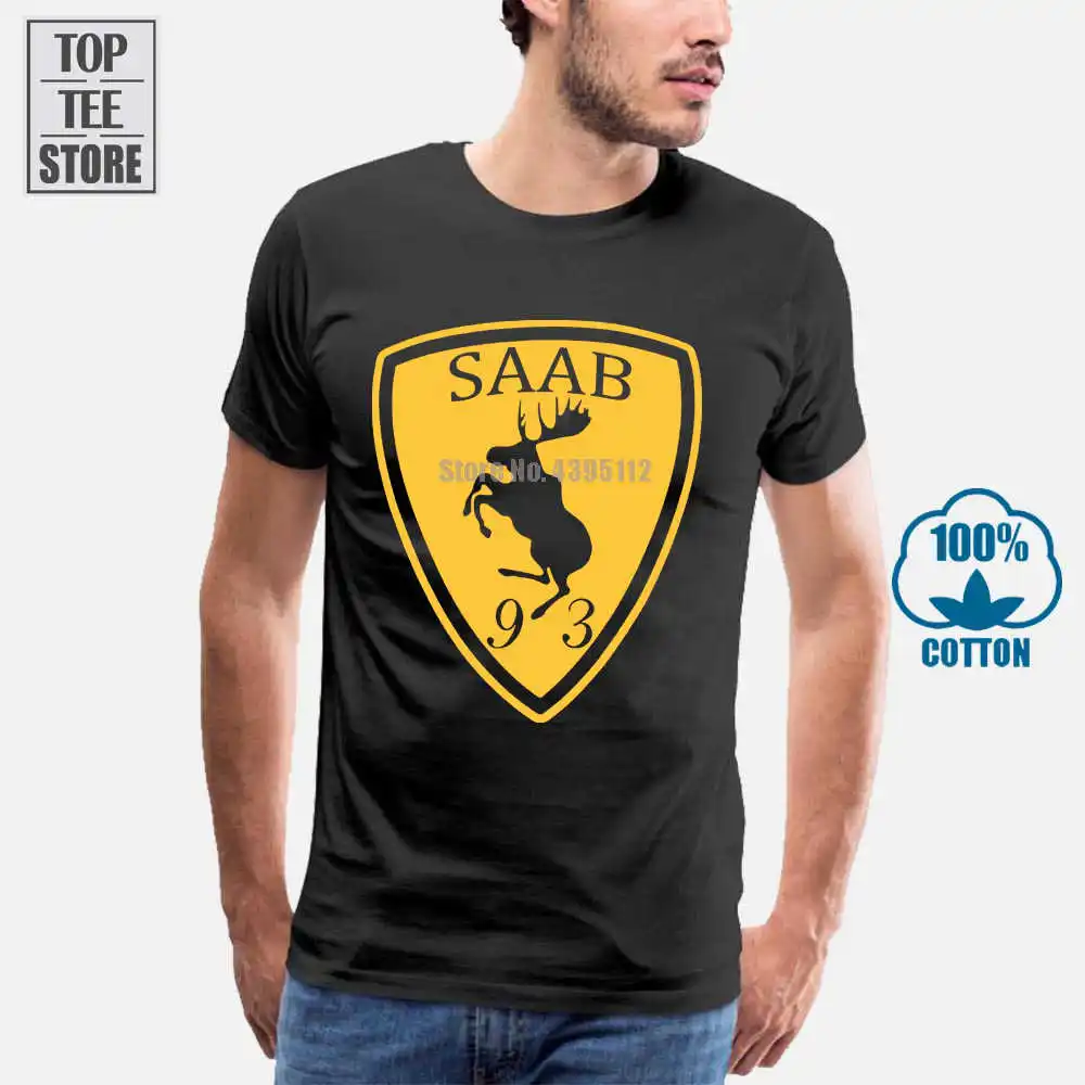 Мужская хлопковая футболка с коротким рукавом 3D принтом|shirt 3d|men casual3d print |
