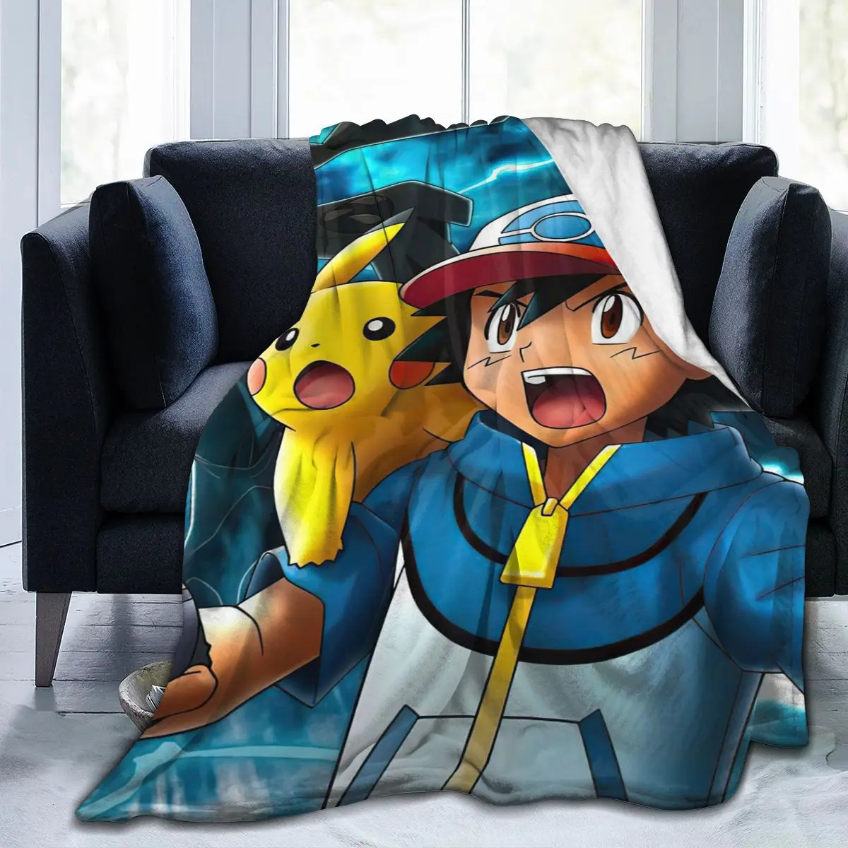 

Home Textile