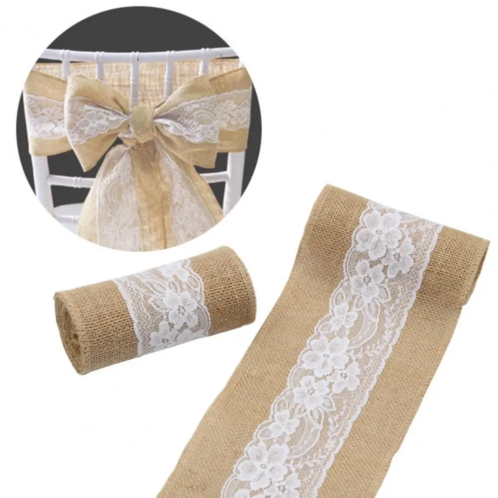 

Моющиеся практичные мягкие на ощупь ранцы, галстуки, хаки, банты для стула, романтичные украшения вечерние