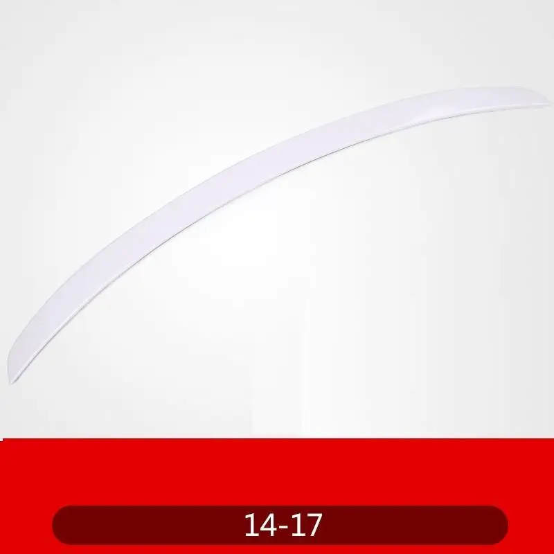 Аксессуары для автомобиля Стайлинг экстерьер модернизированный